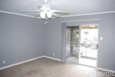 Main picture of Greenbriar Condominiums