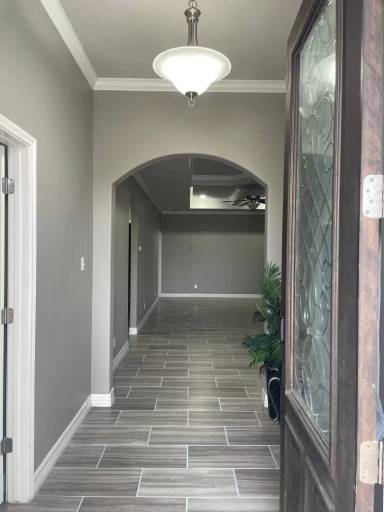 Main picture of 15409 Basswood Dr