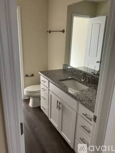 Main picture of 119 South St