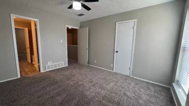 Main picture of 3809 Coates Cir