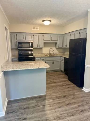 Main picture of 1309 Sun Way
