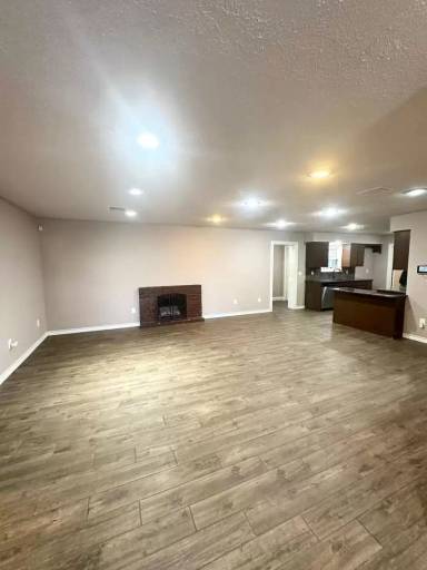 Main picture of 3607 Sinclair Ave
