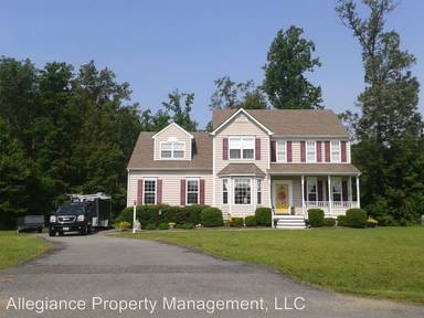 Main picture of 7930 Neighborly Ln