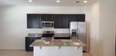 Main picture of 1603 Pham Dr