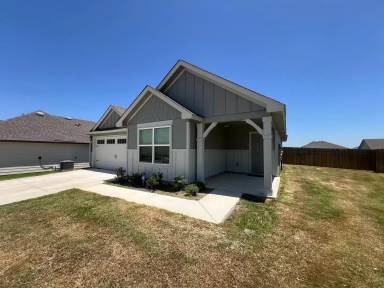 Main picture of 7304 Veronica Ct