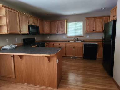 Main picture of 16 Rocky Ridge Dr