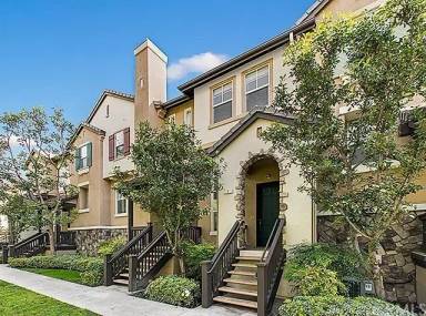 Main picture of 7 Warmspring Ln