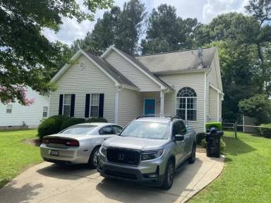 Main picture of 243 Toomer Loop Rd