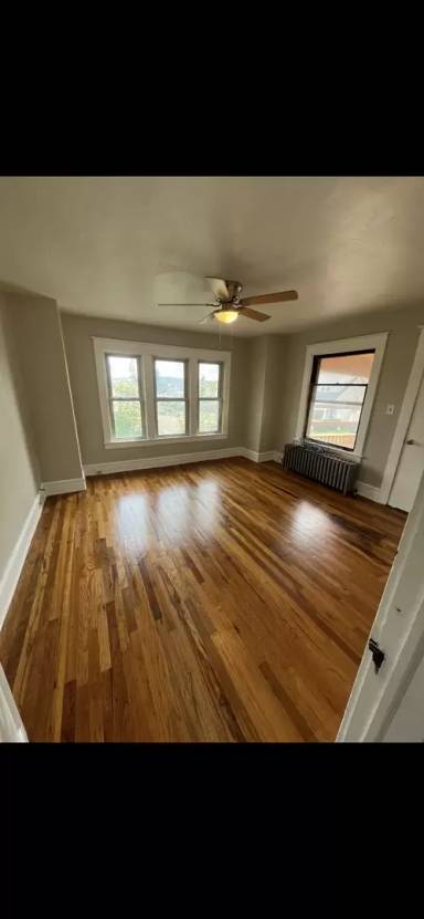 Main picture of 504 Odell Ave