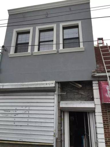 Main picture of 10705 Monterey St