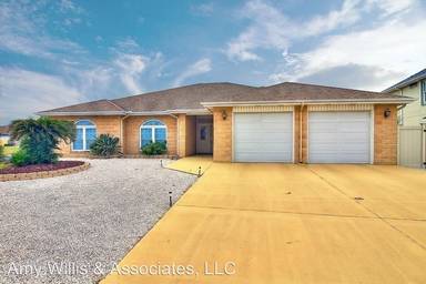 Main picture of 14102 Palo Seco Dr