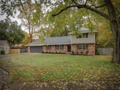 Main picture of 2788 W Battle Creek Cv