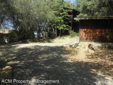 Main picture of 13047 Lake Wildwood Dr