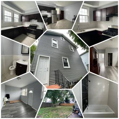 Main picture of 729 McCandless Pl