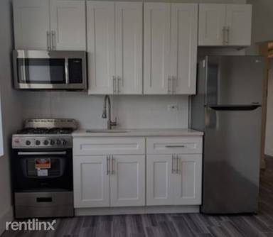 Main picture of 500 Garfield Ave