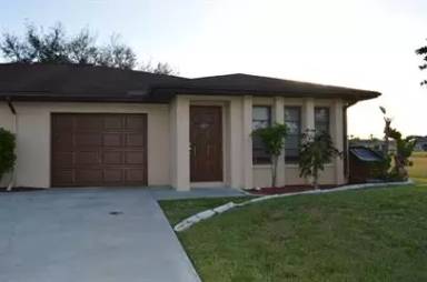 Main picture of 107 SE 5th Ave