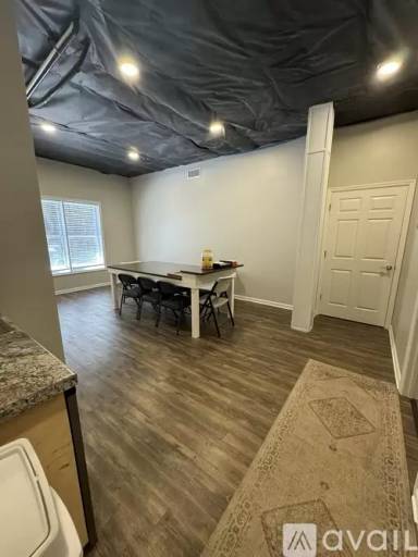 Main picture of 188 Ben Burton Cir