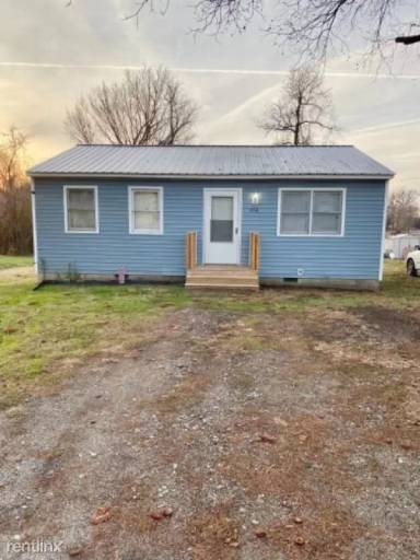 Main picture of 414 Academy St