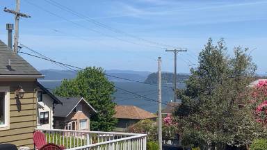 Main picture of 343 Franklin Ave