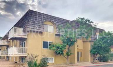 Main picture of 7665 E Quincy Ave