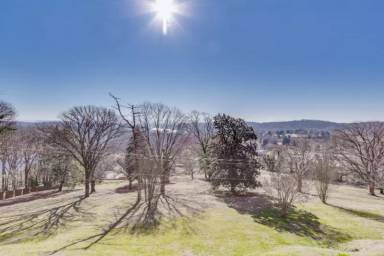 Main picture of Cherokee at Westcliff Condominiums