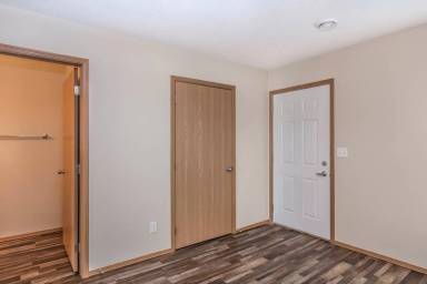 Main picture of 130 S Shebal Ave