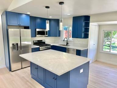 Main picture of 798 Chelham Way