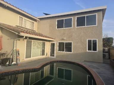 Main picture of 4752 Amberwood Ave