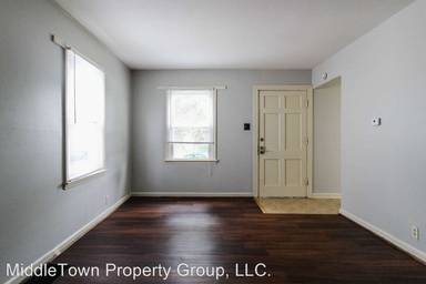Main picture of 2413 S Ebright St