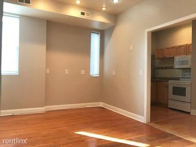 Main picture of 729 S Negley Ave