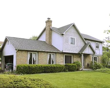 Main picture of 2315 Sawbury Blvd