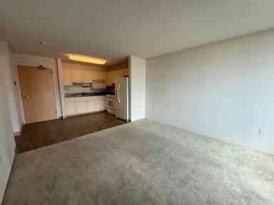 Main picture of 801 South St