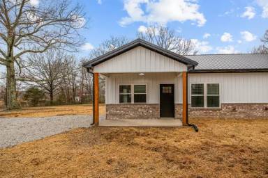 Main picture of 103 Lane Rd