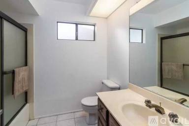 Main picture of 30439 Penrod Dr
