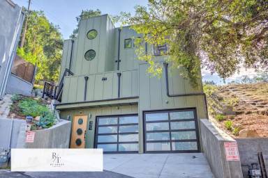 Main picture of 470 Sycamore Gln