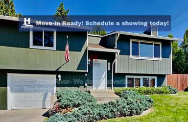 Main picture of 2503 E 57th Ave