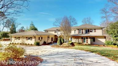 Main picture of 4409 Parview Dr N