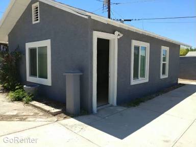 Main picture of 6228 S 12th St