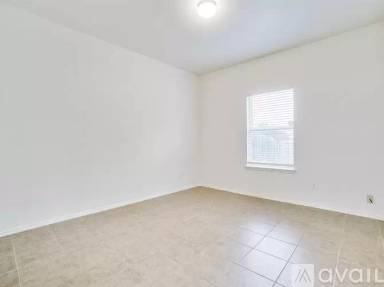 Main picture of 5932 Lost Valley Dr