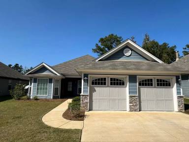 Main picture of 9127 White Poplar Cir