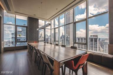 Main picture of Tower 31