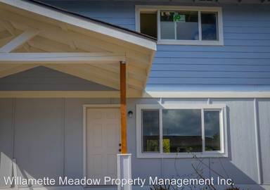 Main picture of 1785 Tierra Lynn Dr