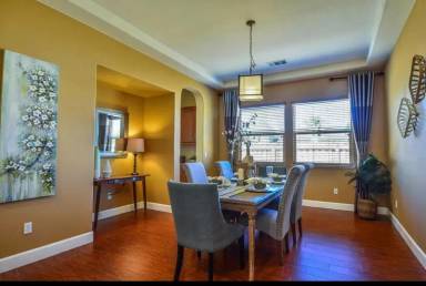 Main picture of 6010 Corrin Way