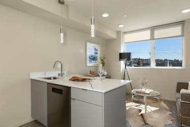 Main picture of 5952 California Ave SW