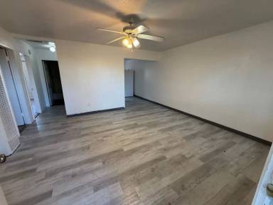 Main picture of 1033-1037 Alvarado Dr SE Apartments