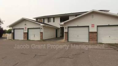 Main picture of Gateway Apartments