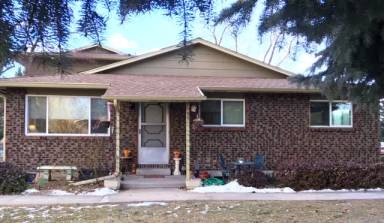 Main picture of 1024 Oxford Ln