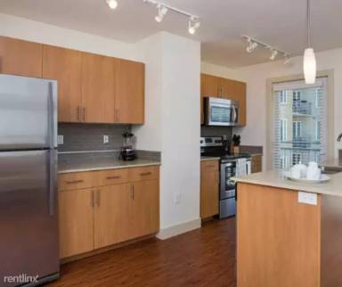 Main picture of 2020 Lawrence Apartments