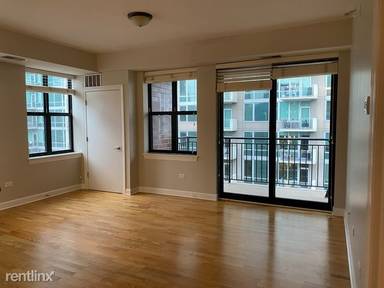 Main picture of 451 Huron Condominiums