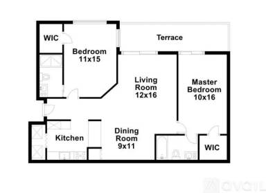 Main picture of 10795 SW 108th Ave